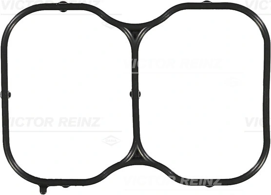 Gasket, intake manifold